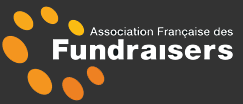 AFF Association Français Fundraiser
